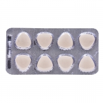 江中健胃消食片 成人 64片