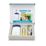 天乐助听器HA-9816型