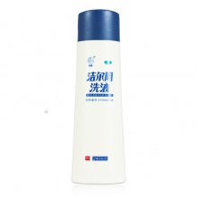 洁尔阴洗液240ml