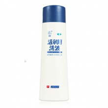 洁尔阴洗液240ml