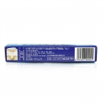 孚琪联苯苄唑乳膏15g*1支/盒
