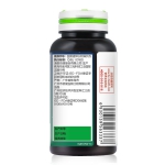汤臣倍健褪黑素片400mg/片*60片