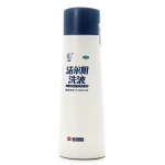 洁尔阴洗液280ml