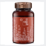 联合邦利牌褪黑素片0.4g/片*60片