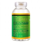 金奥力钙维D软胶囊1g/粒*200粒