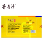 香丹清牌珂妍胶囊0.4g/粒*20粒*6小盒