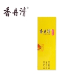 香丹清牌珂妍胶囊0.4g/粒*20粒*6小盒