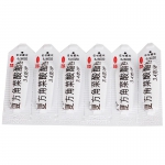 太宁 复方角菜酸酯栓 3盒*6枚