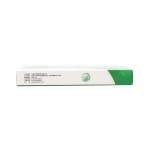 泰康丁细牙痛胶囊0.45g*12粒