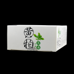 药都百瑞祥 黄柏抗菌洗液260ml