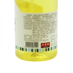 云南七草宝宝金银花祛痱止痒花露水200ml