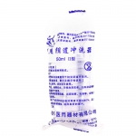 云南七草双黄连清热洗剂200ml