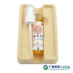 云南七草月见草香体露35g