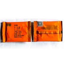 白及 收敛止血 消肿生肌