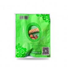 山鸡血藤 补血活血舒筋活络