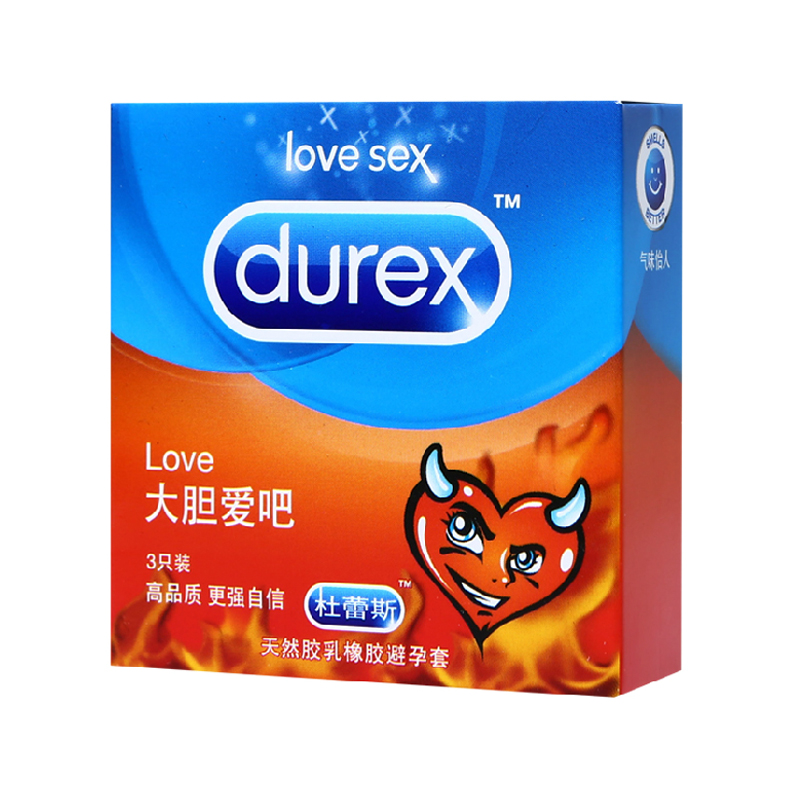 001.jpg